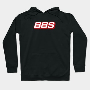 Bbb red diamond hoodie hotsell
